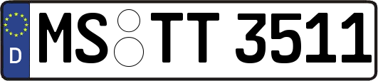 MS-TT3511