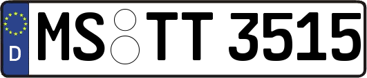 MS-TT3515