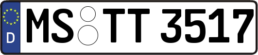 MS-TT3517