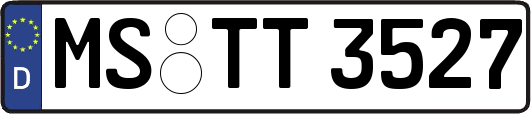 MS-TT3527
