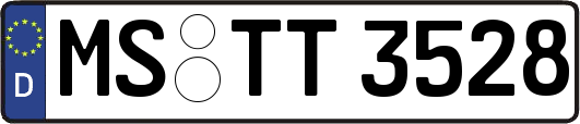 MS-TT3528