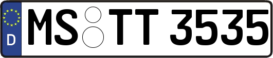 MS-TT3535