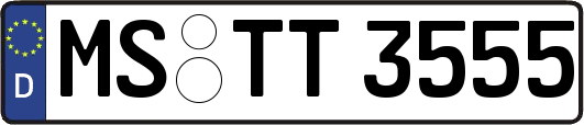 MS-TT3555