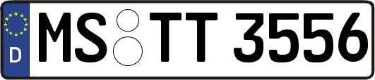 MS-TT3556