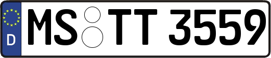 MS-TT3559
