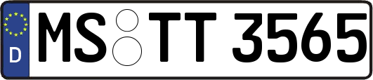 MS-TT3565