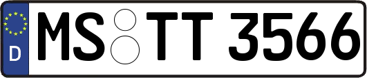 MS-TT3566