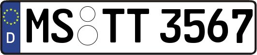MS-TT3567
