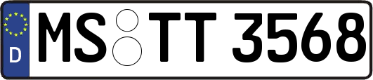 MS-TT3568