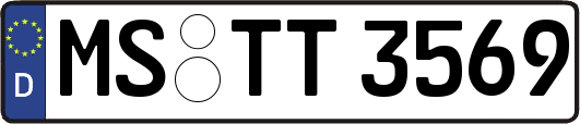 MS-TT3569