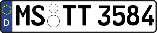 MS-TT3584