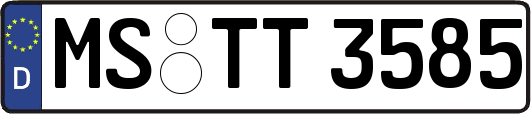 MS-TT3585