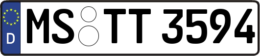 MS-TT3594
