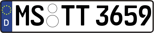 MS-TT3659