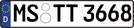 MS-TT3668