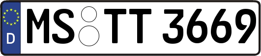 MS-TT3669