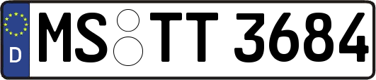 MS-TT3684