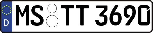 MS-TT3690