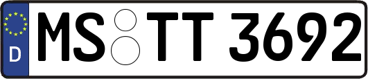 MS-TT3692
