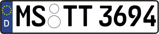 MS-TT3694