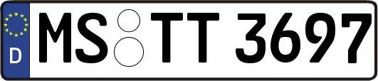 MS-TT3697