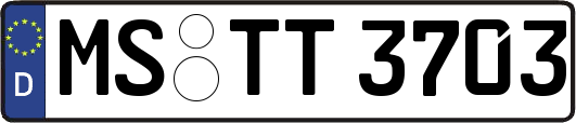 MS-TT3703