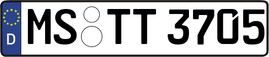 MS-TT3705