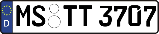 MS-TT3707