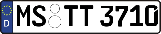 MS-TT3710