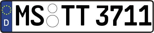 MS-TT3711