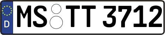 MS-TT3712