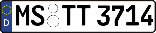 MS-TT3714