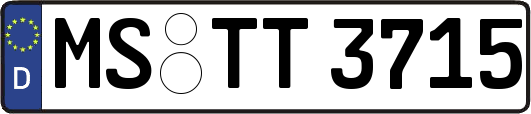 MS-TT3715