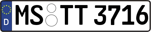 MS-TT3716