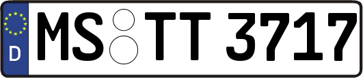 MS-TT3717