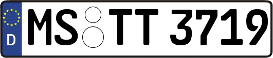 MS-TT3719