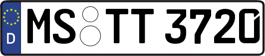 MS-TT3720