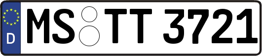 MS-TT3721
