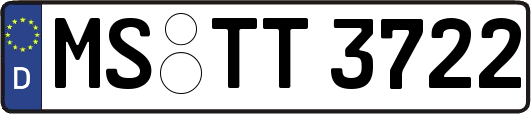 MS-TT3722