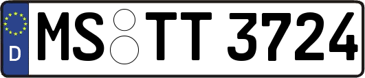 MS-TT3724