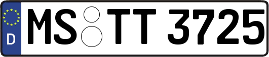 MS-TT3725