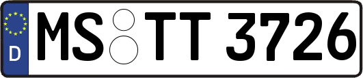 MS-TT3726