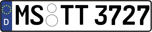 MS-TT3727