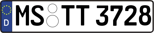 MS-TT3728
