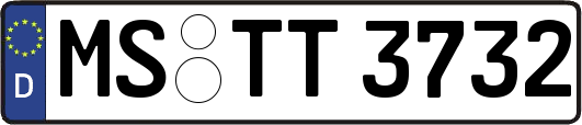 MS-TT3732