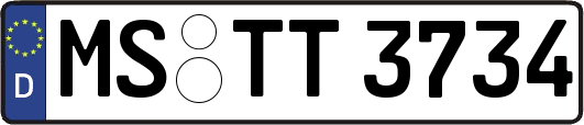 MS-TT3734