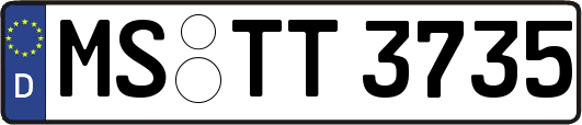 MS-TT3735