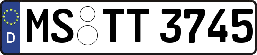 MS-TT3745
