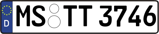 MS-TT3746