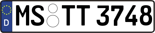 MS-TT3748